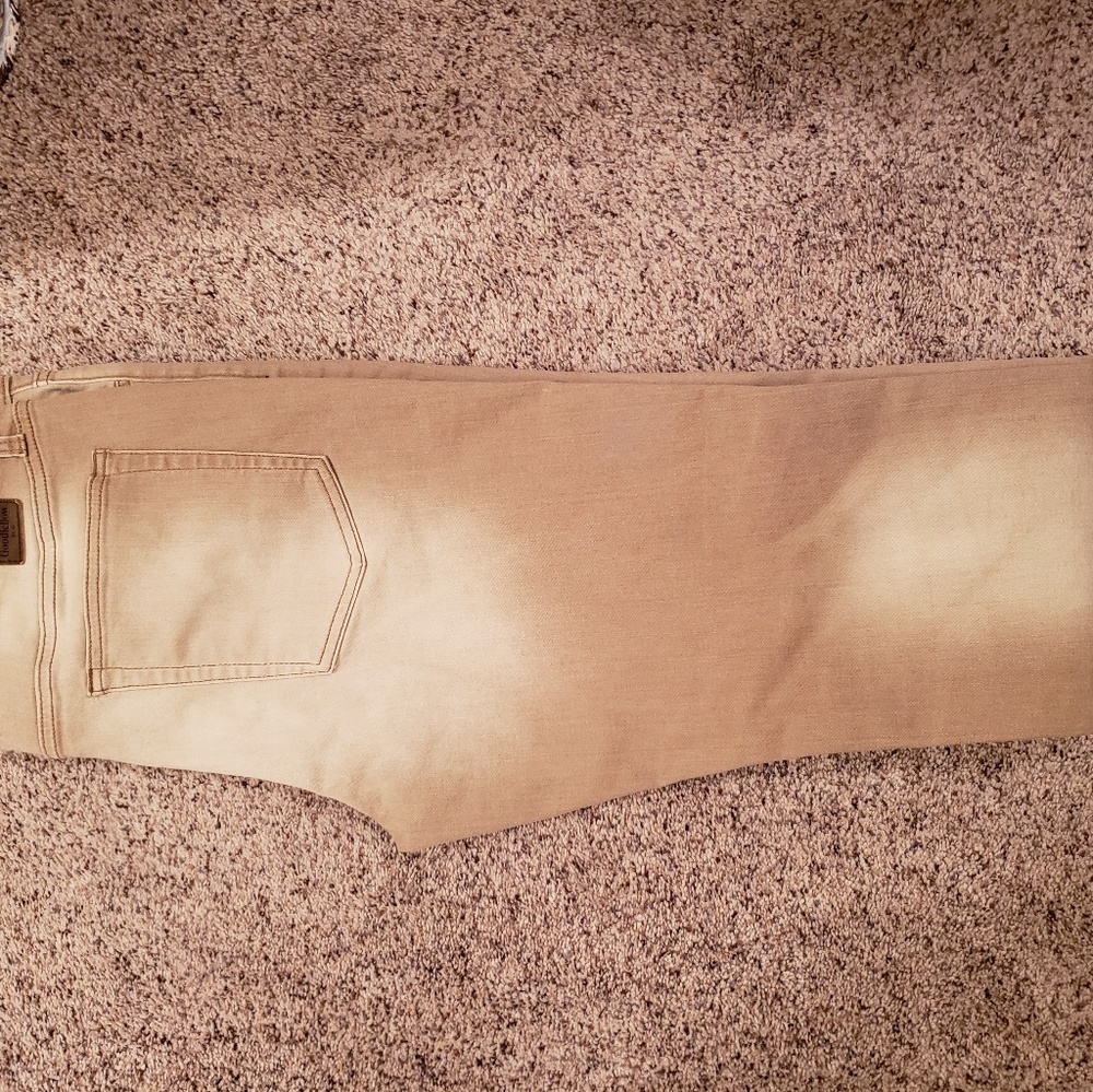 Mens jeans